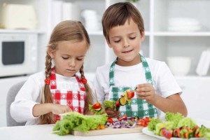 Dieta-equilibrada-para-niños